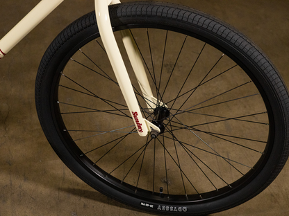 SUNDAY 29" High C Bike