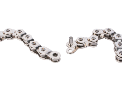 ODYSSEY Bluebird Half Link Chain