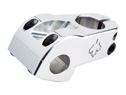 FITBIKECO Hango (Jordan Hango) Top Load Stem