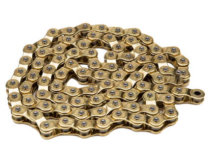 CINEMA Sync Chain