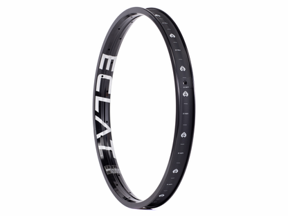 ECLAT Trippin Logo Rim