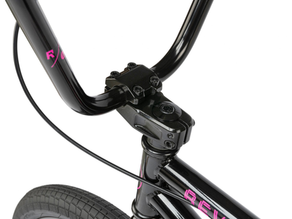 RADIO 20" Revo Bike