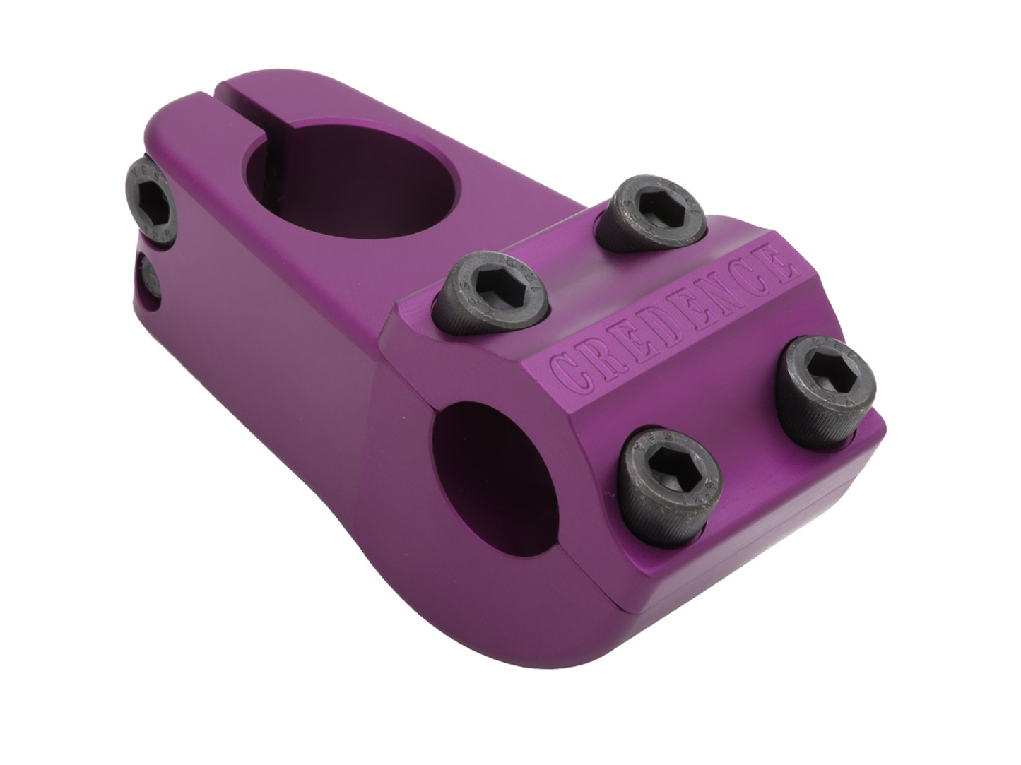 S&M Turtleneck Top Load Stem