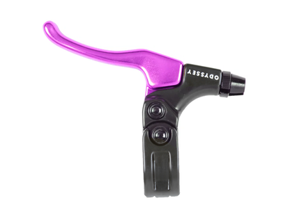 ODYSSEY Monolever Medium U Brake Lever