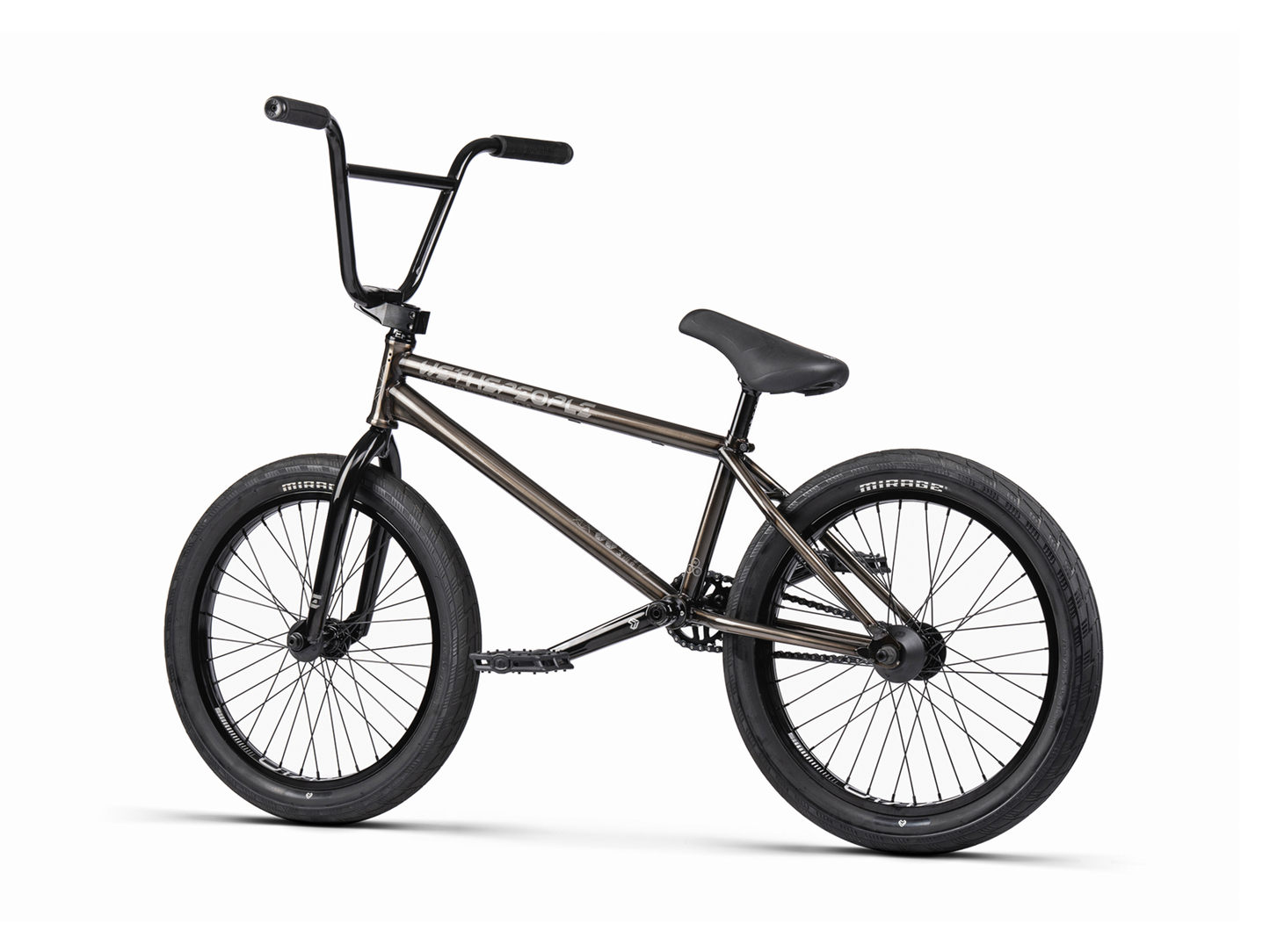 WETHEPEOPLE 20" Envy Bike