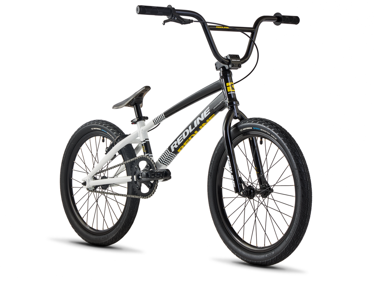 REDLINE 20" Proline Expert XL Bike