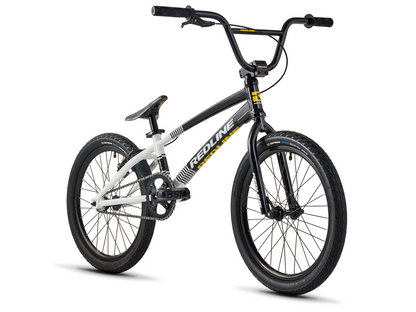 REDLINE 20" Proline Expert XL Bike