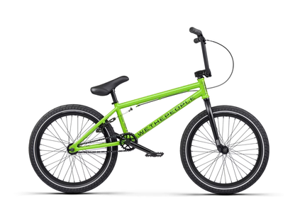 WETHEPEOPLE 20