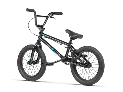 RADIO 16" Revo Bike