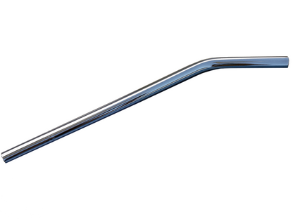 DRS Retro Layback Seat Post