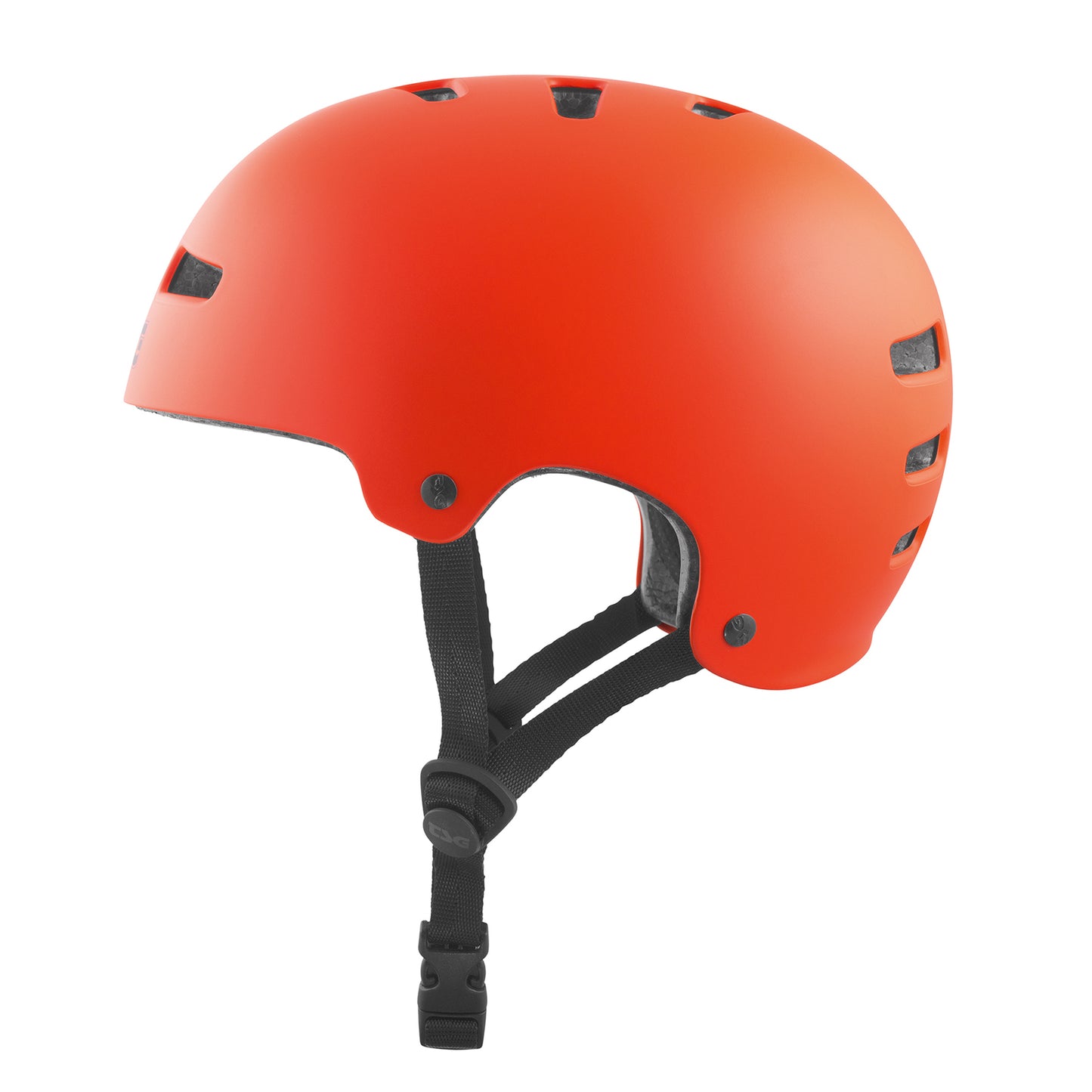 TSG Evolution Youth BMX Helmet