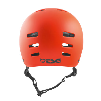 TSG Evolution Youth BMX Helmet