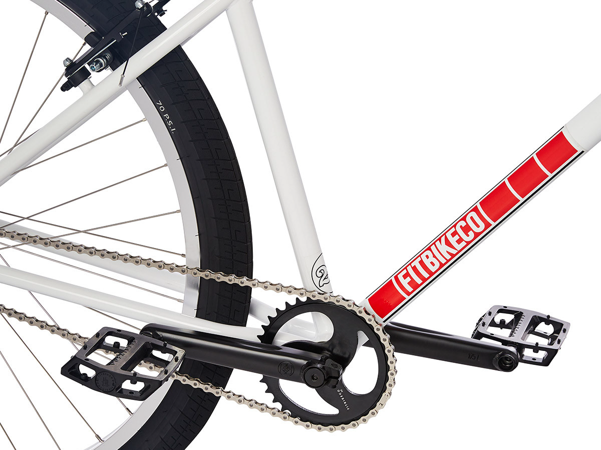 FITBIKECO 29" CR29 Bike