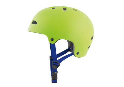 TSG Nipper Maxi BMX Helmet