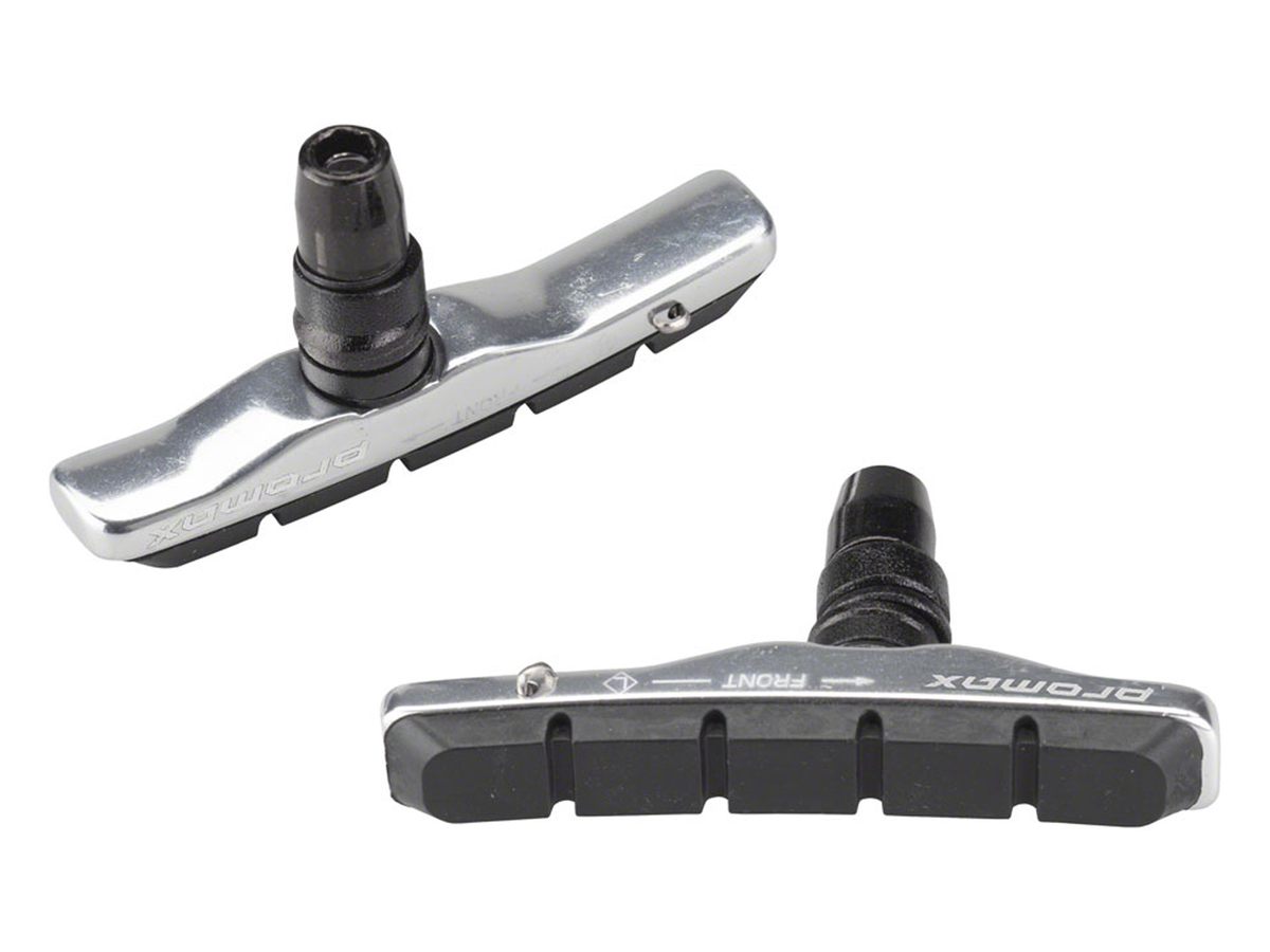 PROMAX B-1 Cartridge Brake Pads