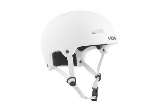 TSG Nipper Maxi BMX Helmet