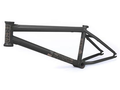 BSD Freedom (Kris Kyle) Frame