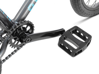 RADIO 20" Revo Pro Bike