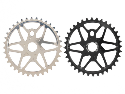 ECLAT Exile Front Sprocket