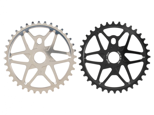 ECLAT Exile Front Sprocket