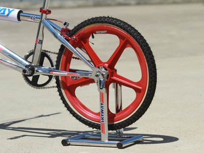 SKYWAY Stolz Bike Stand