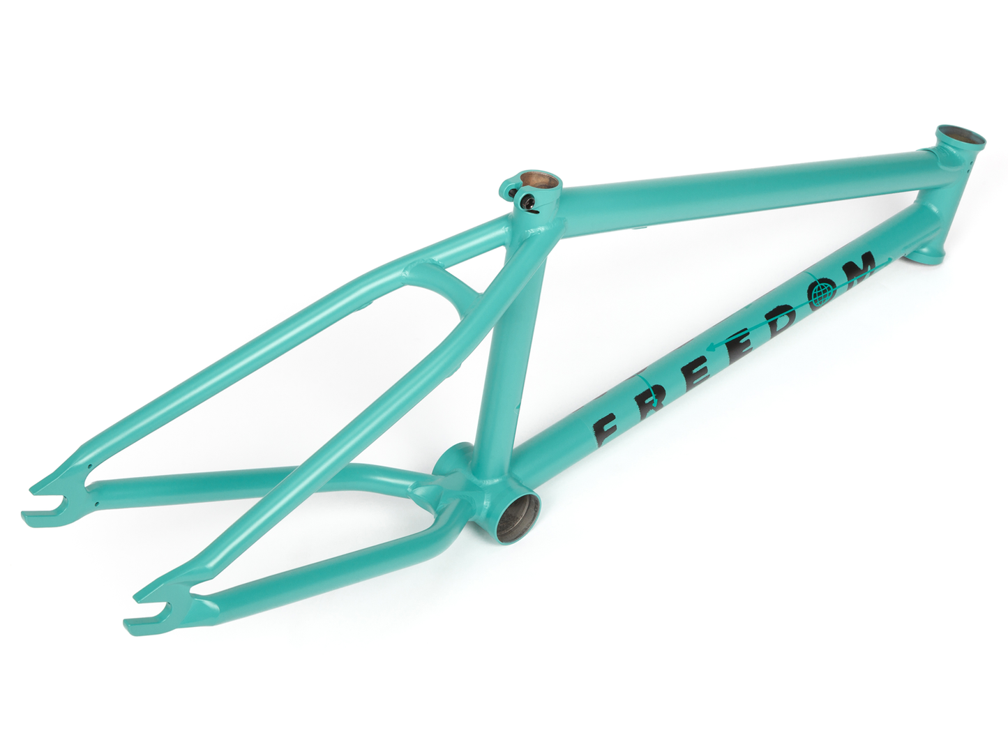 BSD Freedom (Kris Kyle) Frame