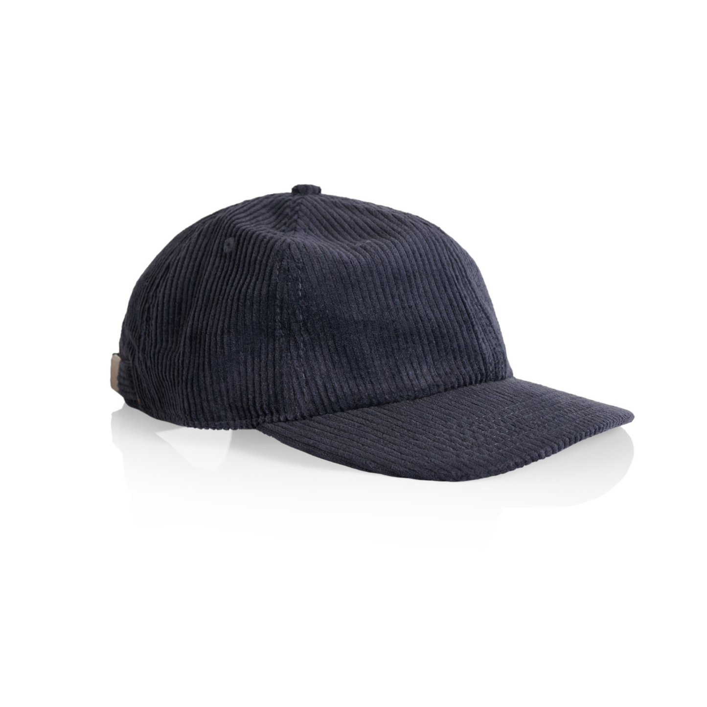 BMX Centre World Chaos Cord Cap