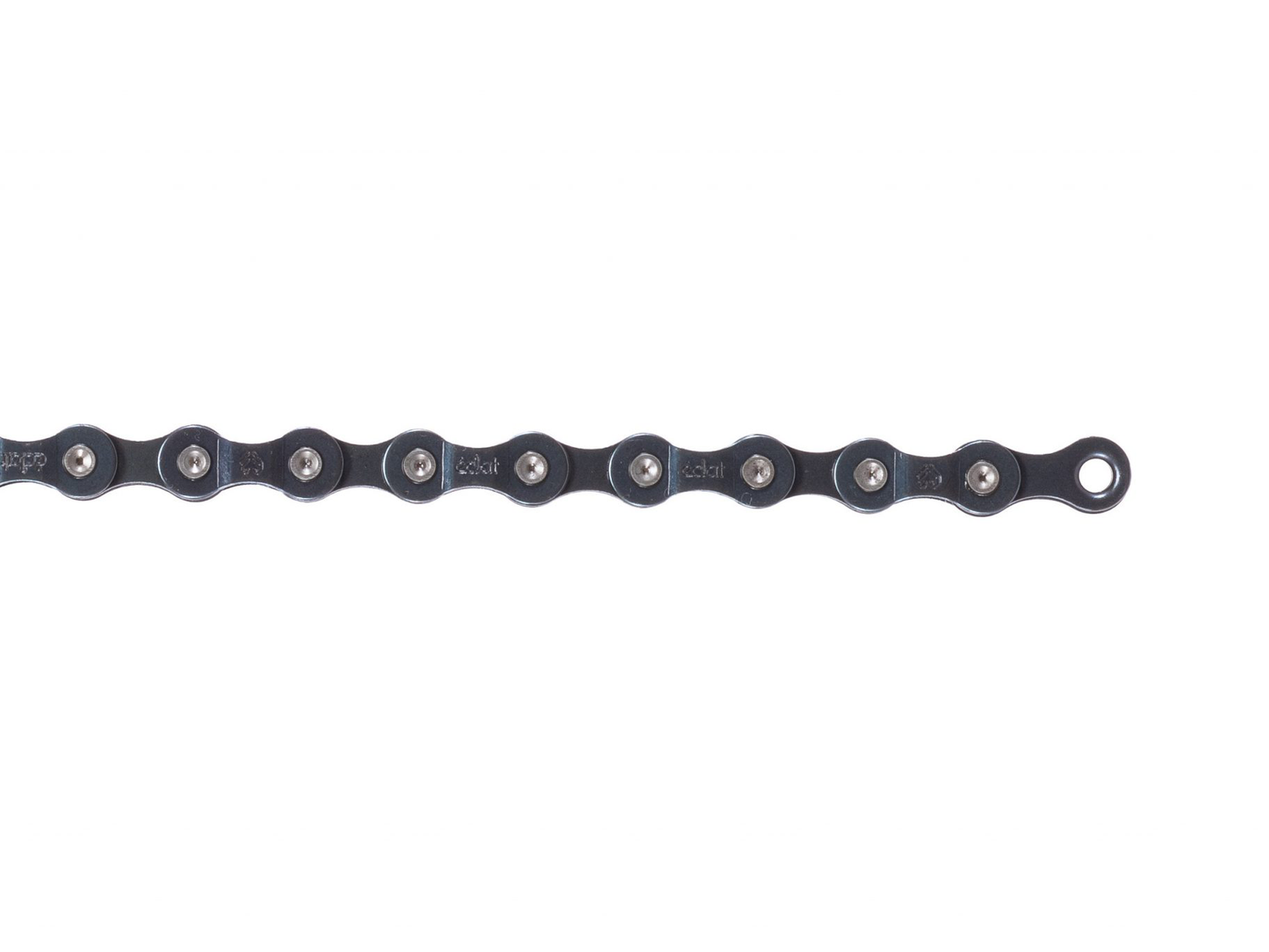 ECLAT Diesel Chain