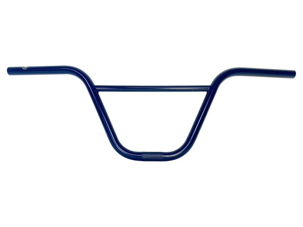 S&M Credence XL Handlebar