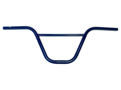 S&M Credence XL Handlebar