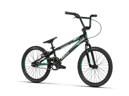 RADIO Xenon 20" Race Bike