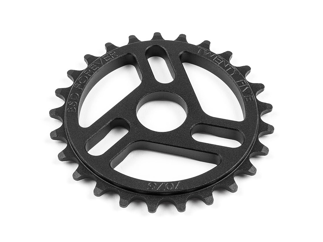 BSD Superlite Front Sprocket