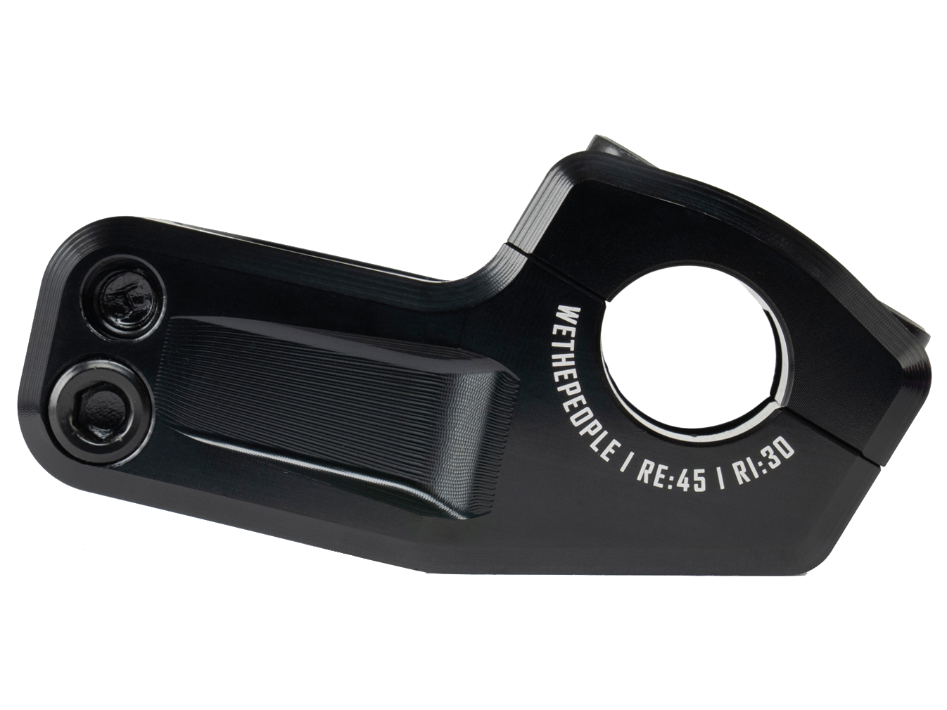 WETHEPEOPLE Kira (Keiryo Kudo) Top Load Stem