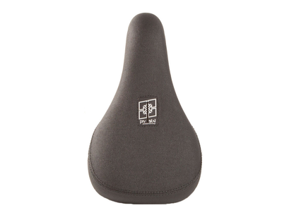 FITBIKECO Barstool Seat