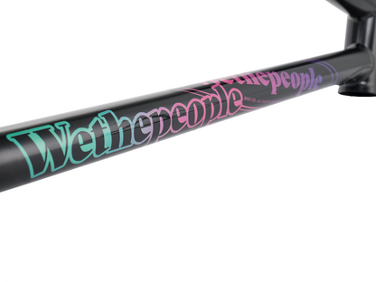 WETHEPEOPLE Trigger Frame
