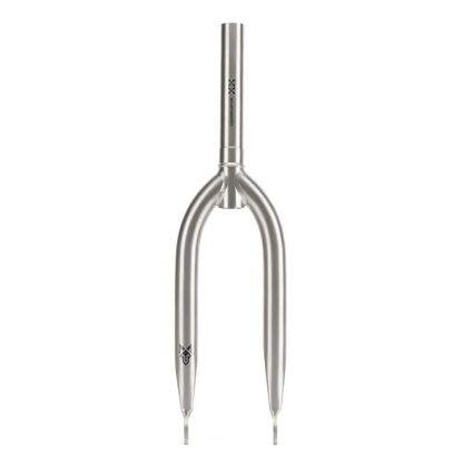 ECLAT Jackal Fork