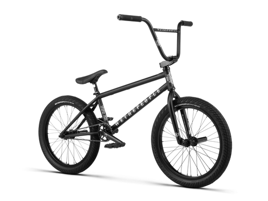 WETHEPEOPLE 20" Revolver Bike