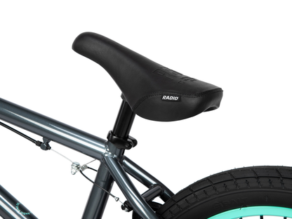 RADIO 18" Saiko Bike