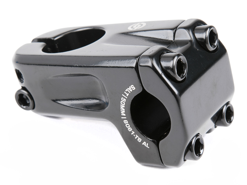 SALT AM V2 Front Load Stem