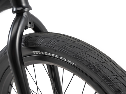 WETHEPEOPLE 20" Envy Carbonic LTD. 2025 Bike