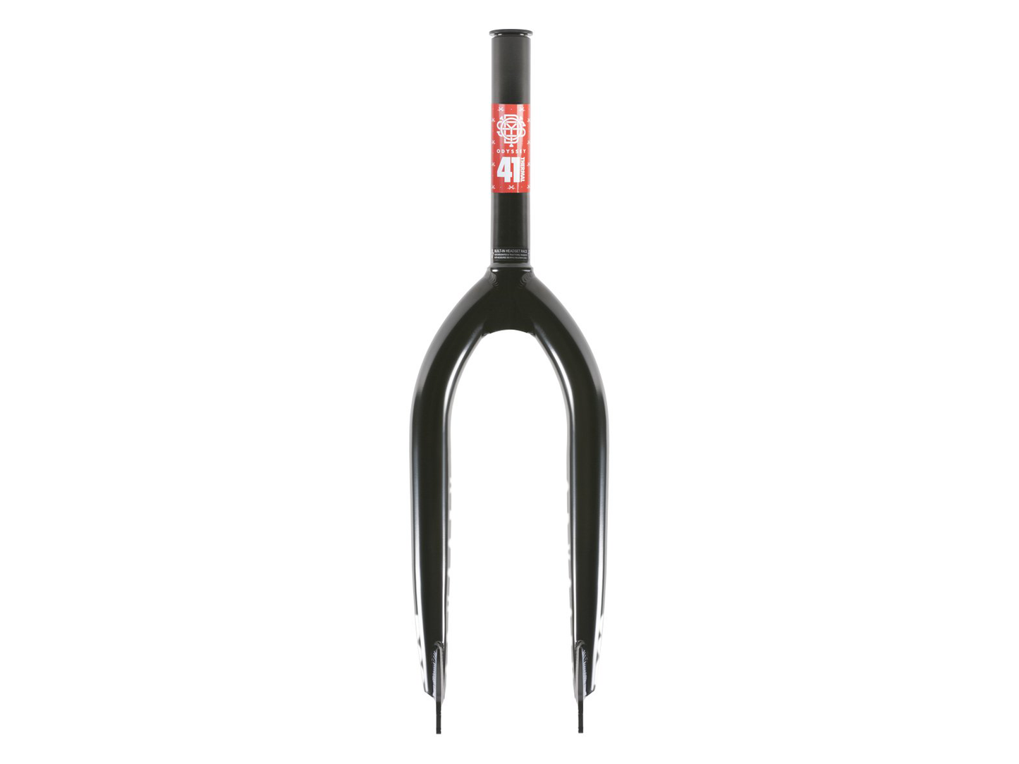 ODYSSEY R32 Fork