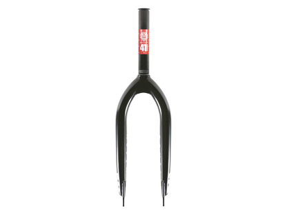 ODYSSEY R32 Fork