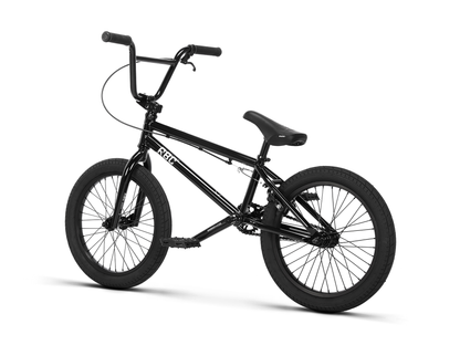RADIO 18" Saiko Bike