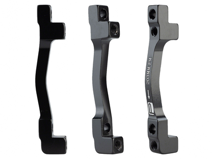 PROMAX PM for PM Disc Brake Adaptor