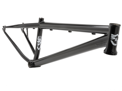 S & M Big Jumper Frame