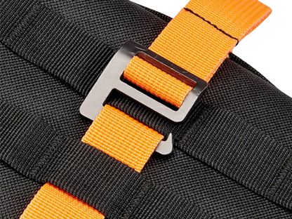 S&M Biltwell Exfill Tool Roll