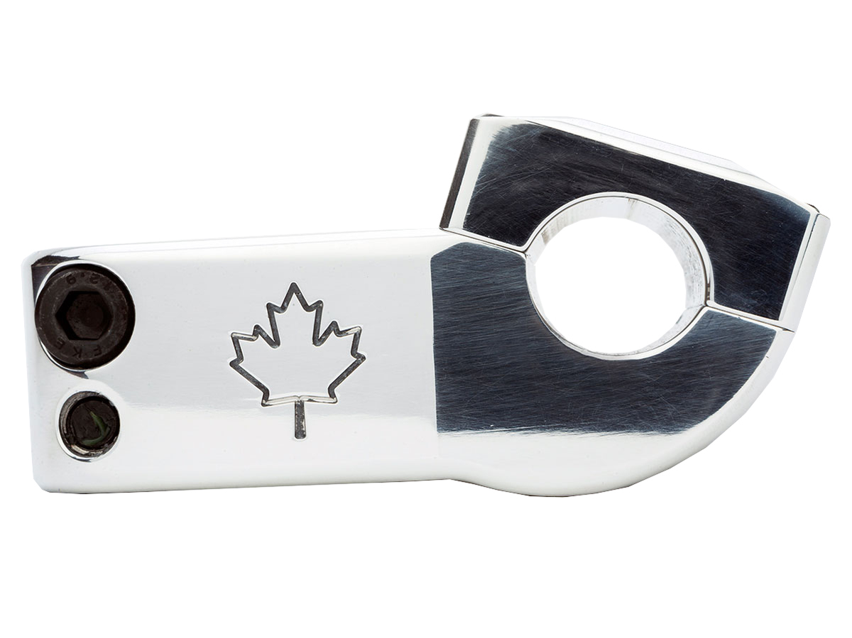 FITBIKECO Hango (Jordan Hango) Top Load Stem