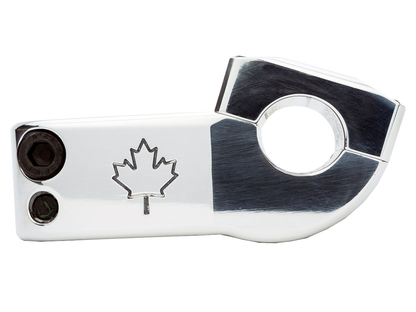 FITBIKECO Hango (Jordan Hango) Top Load Stem