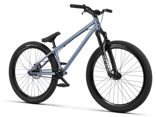 RADIO 26" Icarus Bike