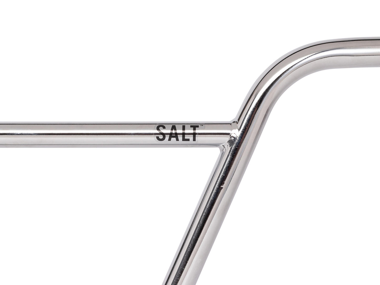 SALT Pro 4 Piece Handlebar